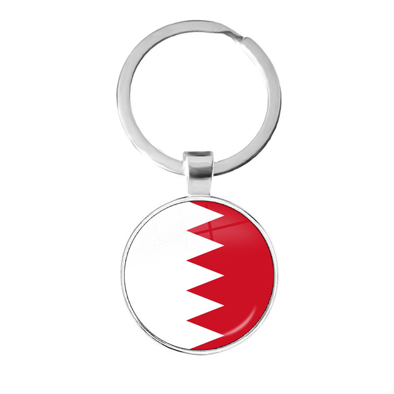 Kuwait,Qatar Bắc Triều Tiên, B - đánh giá và giá Men'S Fashion Qatar