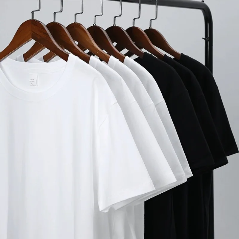 Hashtag Swag T Shirt Men Y2K B - đánh giá và giá Mens Fashion Hashtags