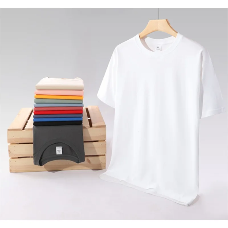 Hashtag Swag T Shirt Men Y2K B - đánh giá và giá Mens Fashion Hashtags