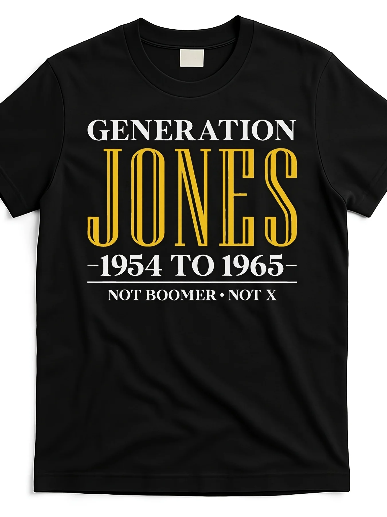 Generation Jones 1954 to 1965  - đánh giá và giá Mens Fashion Style Images