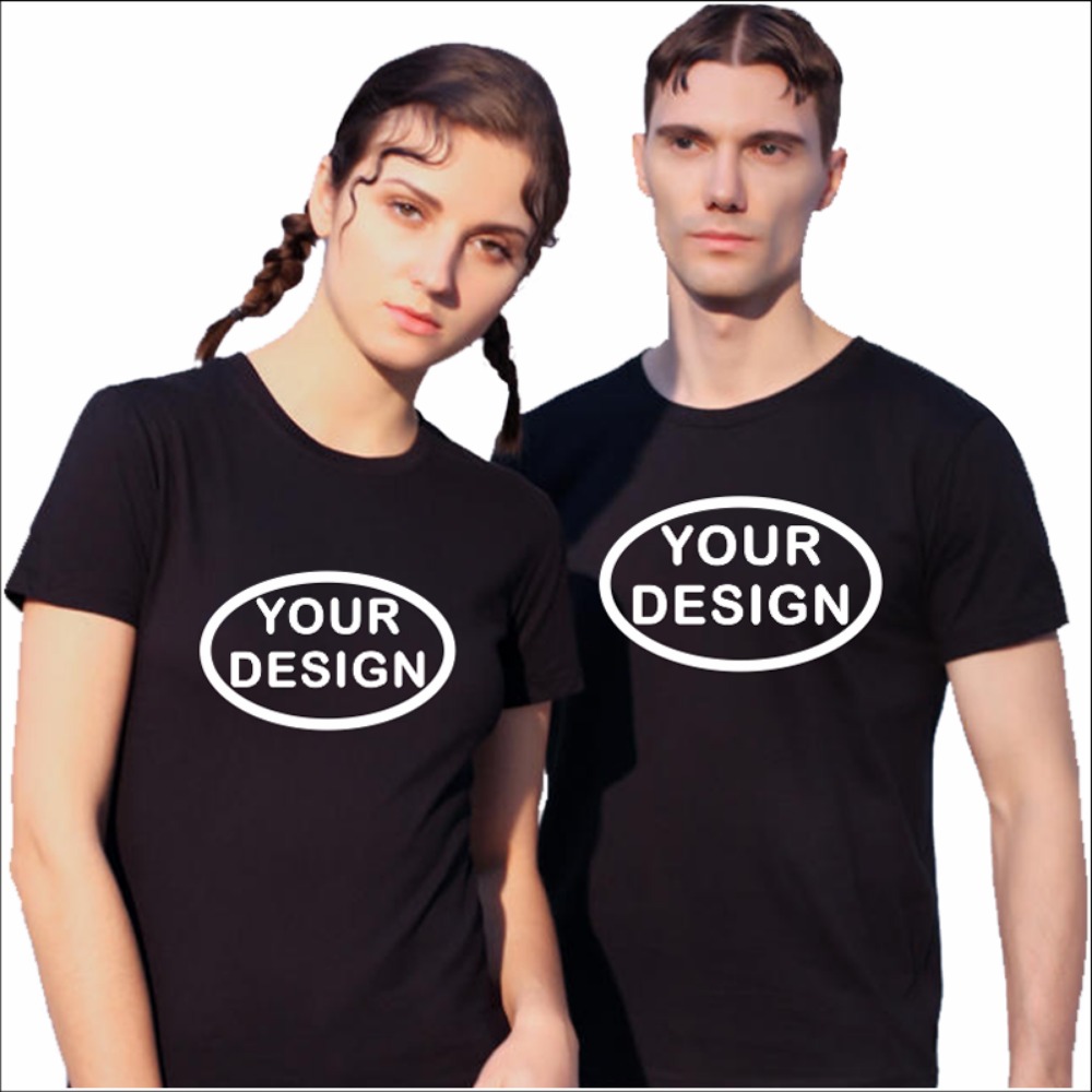Men's and Women's Same Style 1 - đánh giá và giá Mens Fashion Style Images