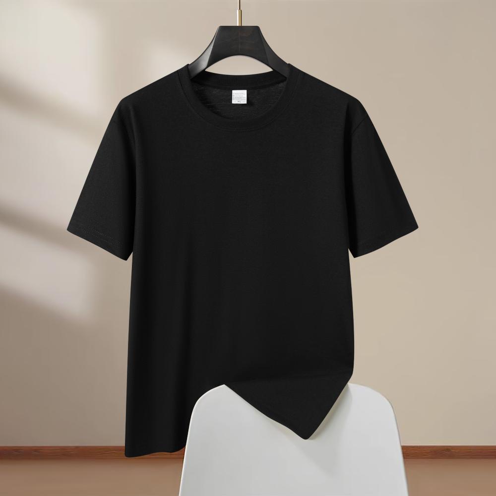 Men Crew Neck Tee Arabic Scrip - đánh giá và giá Mens Fashion Hashtags