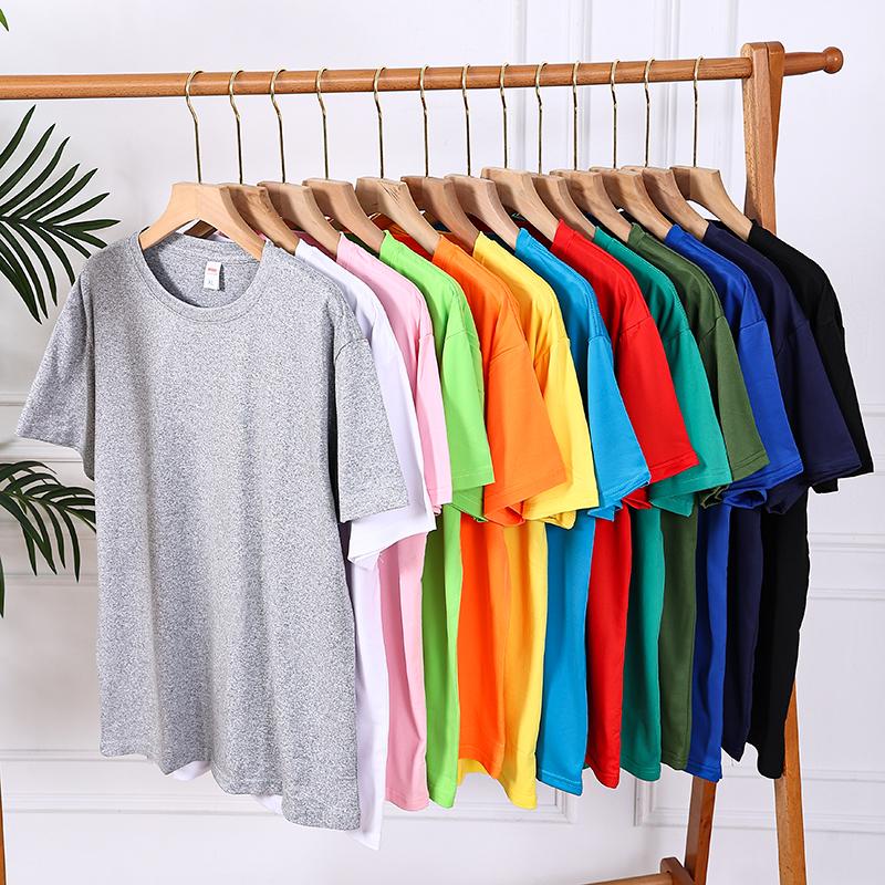 Men Crew Neck Tee Arabic Scrip - đánh giá và giá Mens Fashion Hashtags