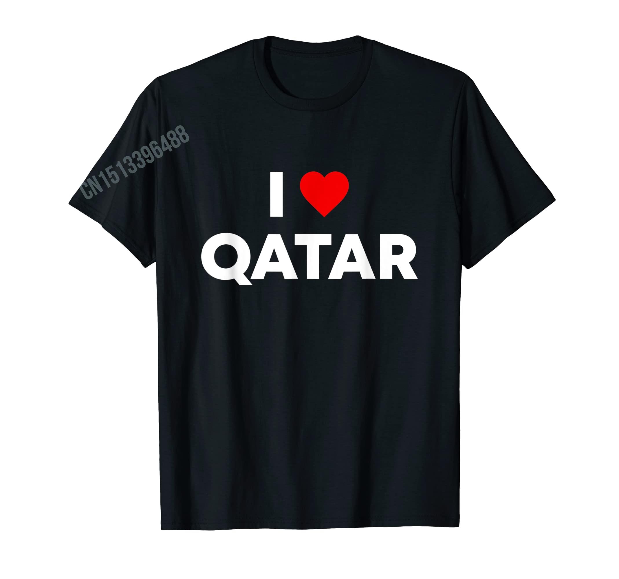 More Design Qatar Flag Qatari  - đánh giá và giá Men'S Fashion Qatar