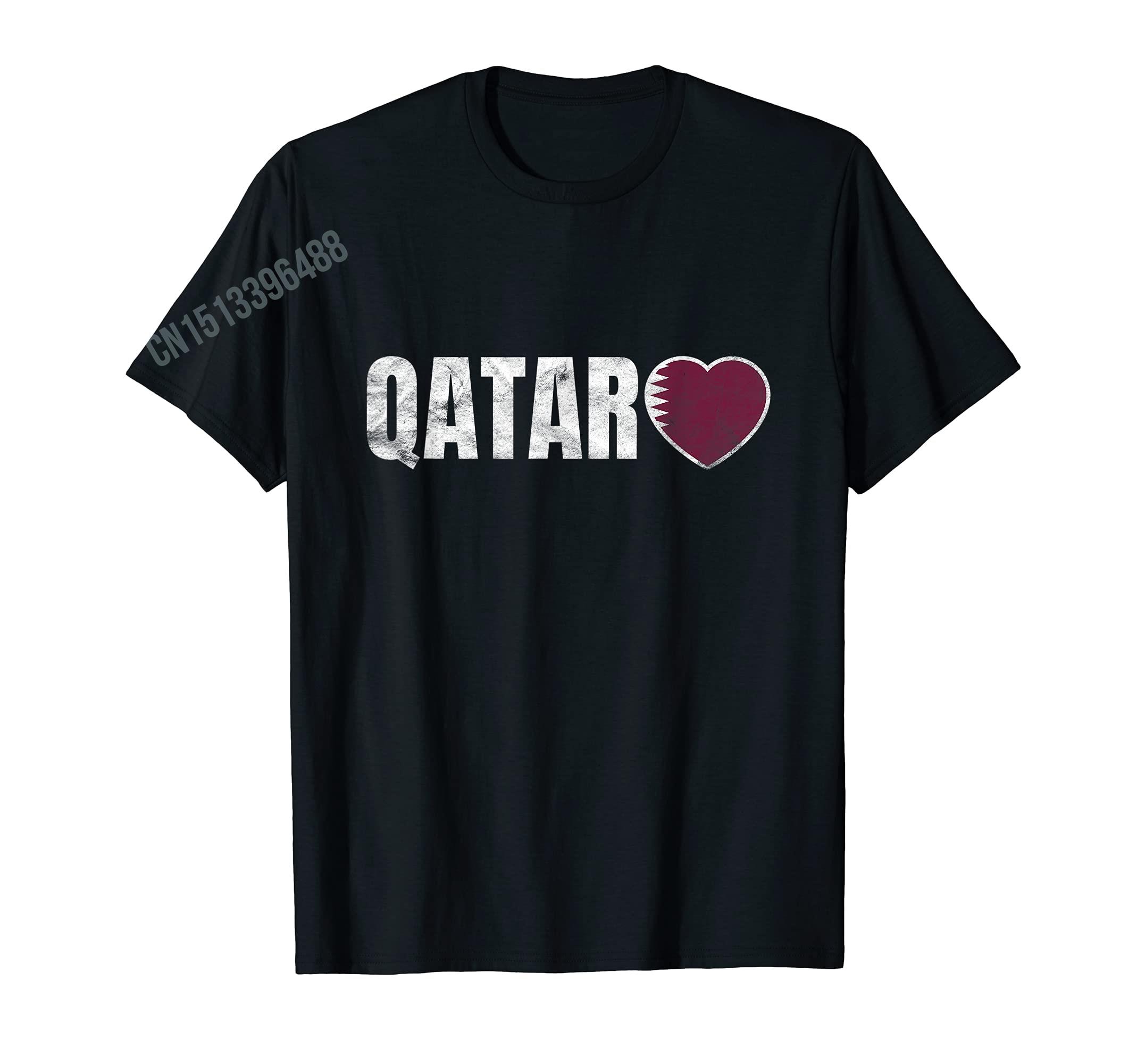 More Design Qatar Flag Qatari  - đánh giá và giá Men'S Fashion Qatar