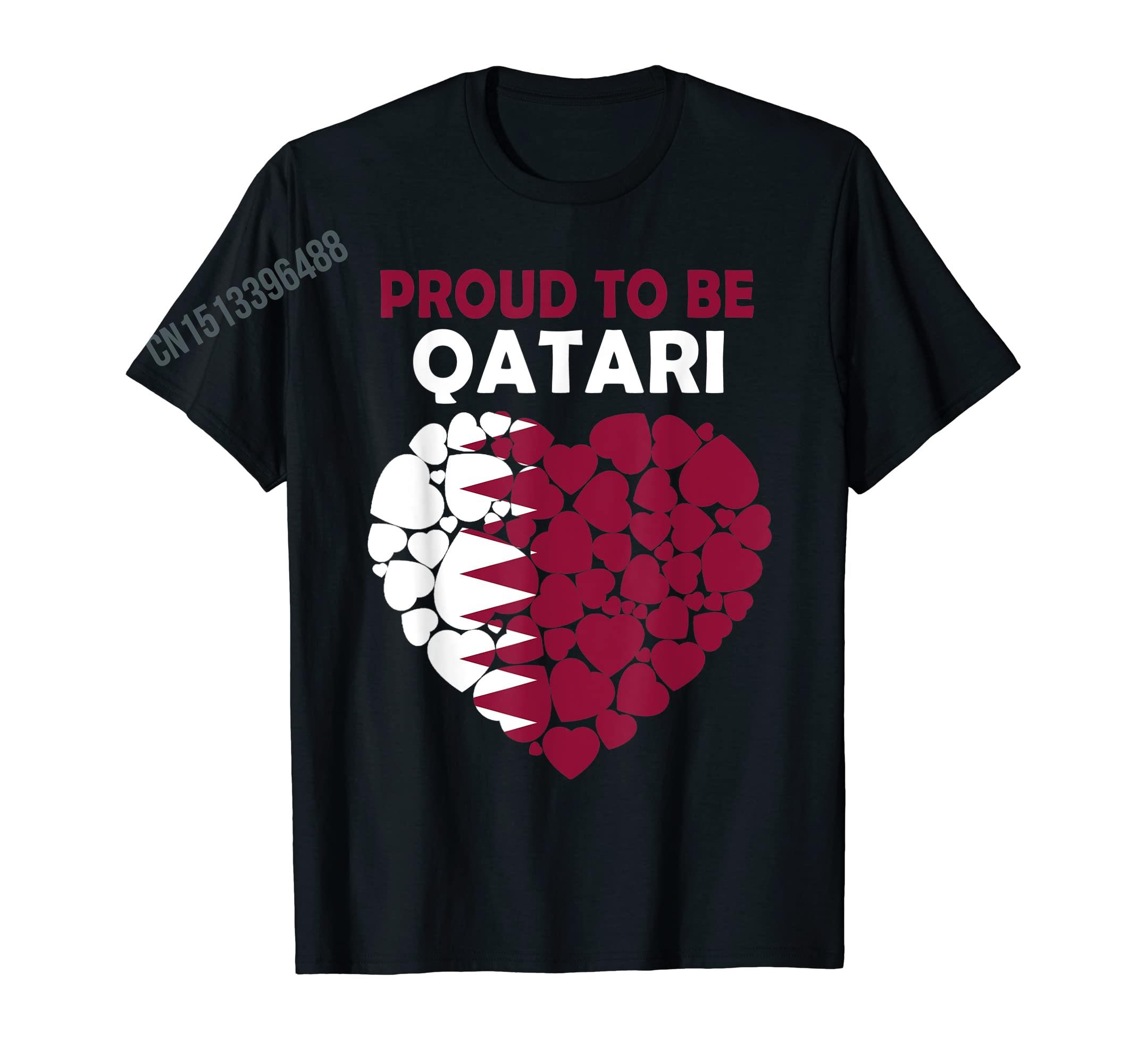 More Design Qatar Flag Qatari  - đánh giá và giá Men'S Fashion Qatar