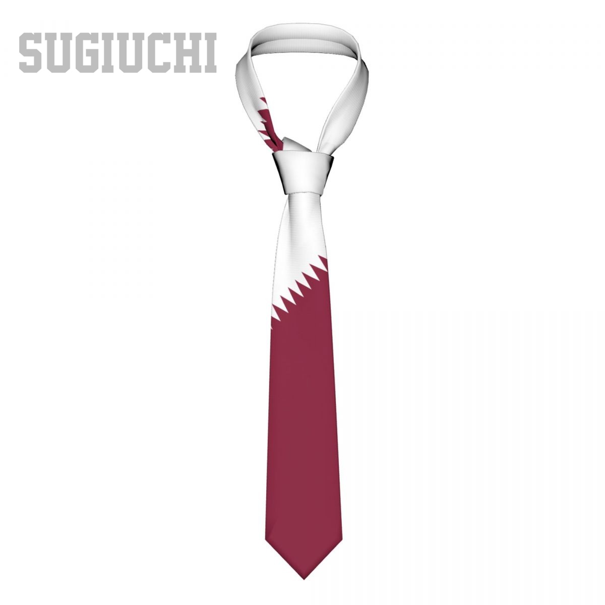 Qatar Flag Emblem Men Women Ne - đánh giá và giá Men'S Fashion Qatar