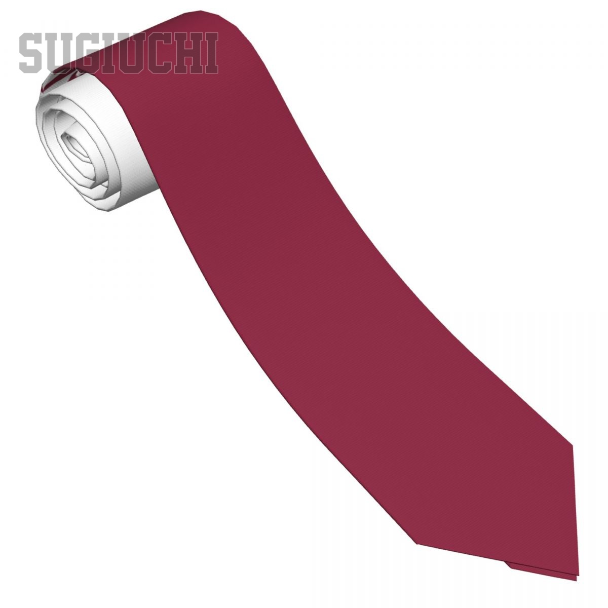 Qatar Flag Emblem Men Women Ne - đánh giá và giá Men'S Fashion Qatar