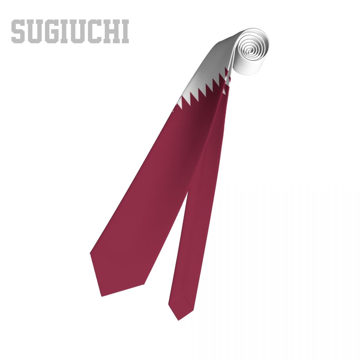 Qatar Flag Emblem Men Women Ne - đánh giá và giá Men'S Fashion Qatar