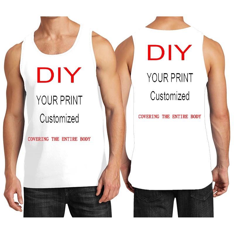 3d Printed T-shirt, Private Cu - đánh giá và giá Mens Fashion Style Images