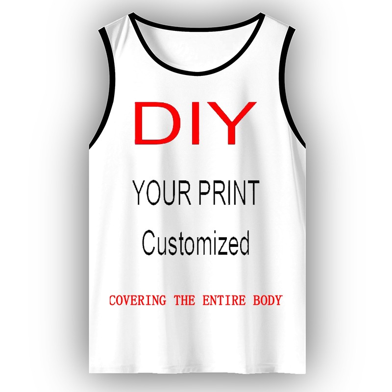 3d Printed T-shirt, Private Cu - đánh giá và giá Mens Fashion Style Images