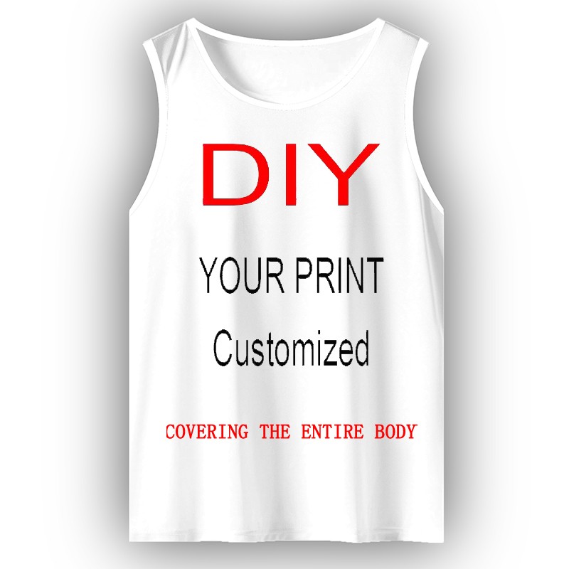 3d Printed T-shirt, Private Cu - đánh giá và giá Mens Fashion Style Images