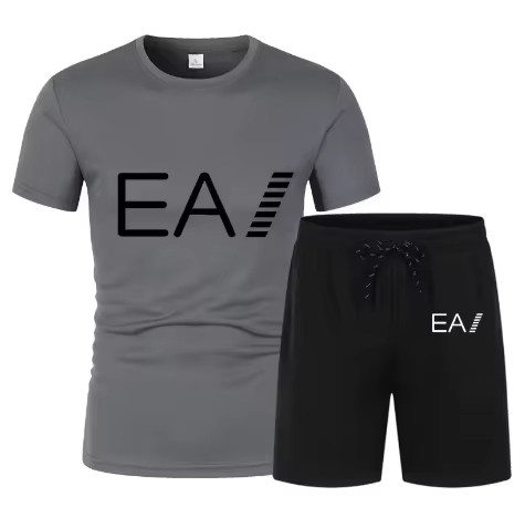 Men's Trend Print Breathable 2 - đánh giá và giá Men'S Fashion 2025