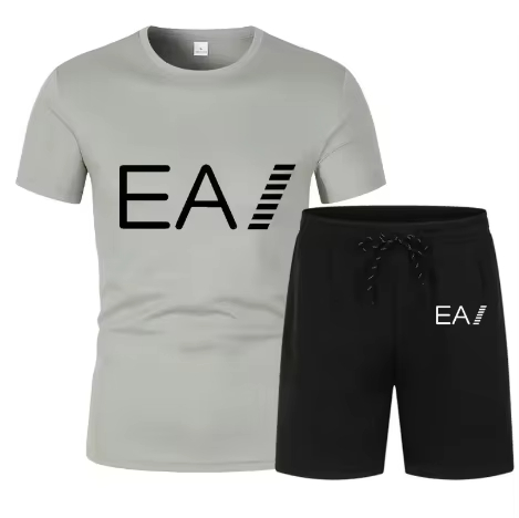 Men's Trend Print Breathable 2 - đánh giá và giá Men'S Fashion 2025