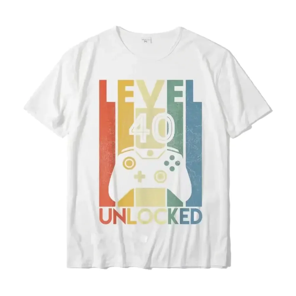 Level 40 Unlocked  Funny Video - đánh giá và giá Mens Fashion In 40S