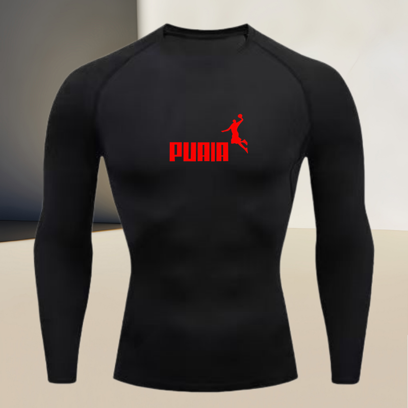 Men's long sleeved round neck  - đánh giá và giá Men'S Fashion 2025