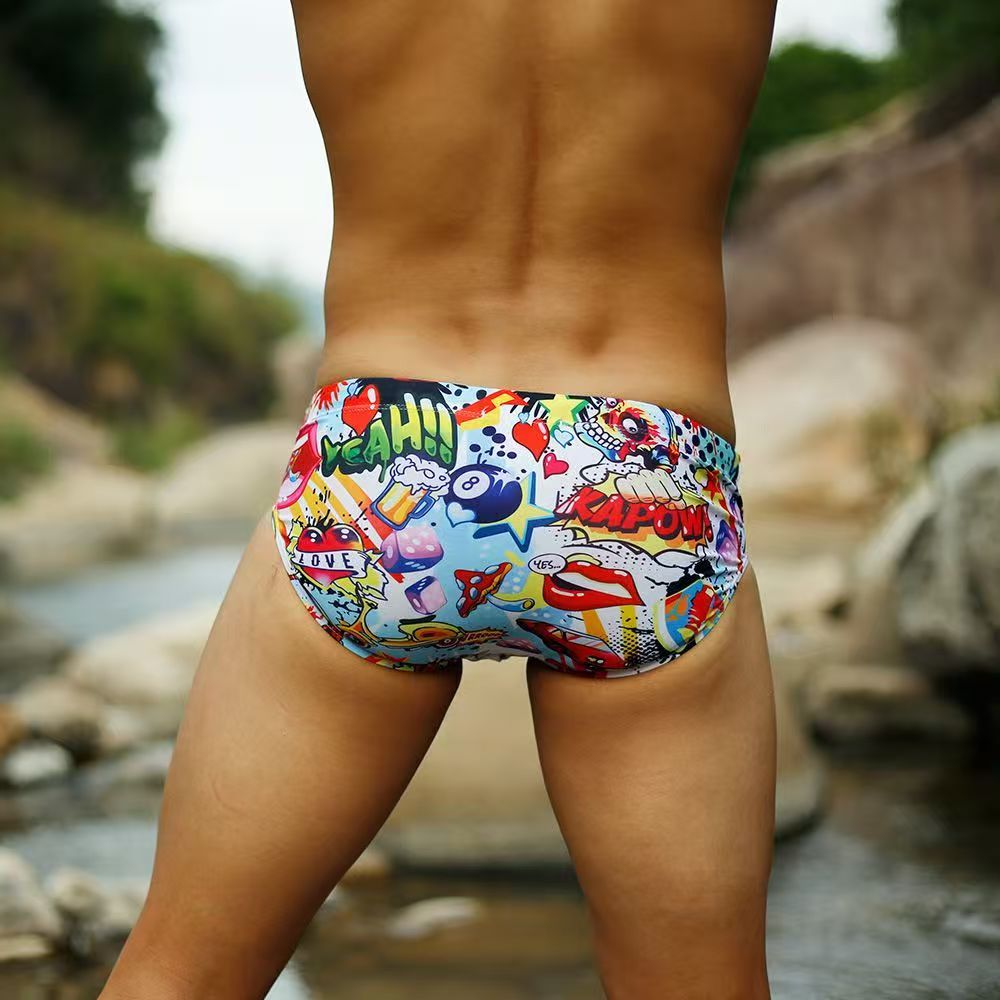 2026 Original Image Men's Cart - đánh giá và giá Mens Fashion Style Images