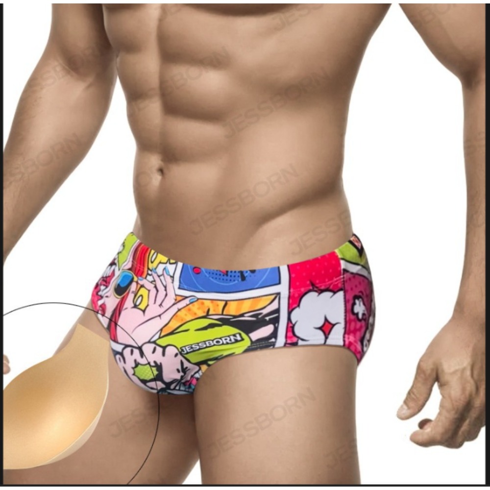 2026 Original Image Men's Cart - đánh giá và giá Mens Fashion Style Images