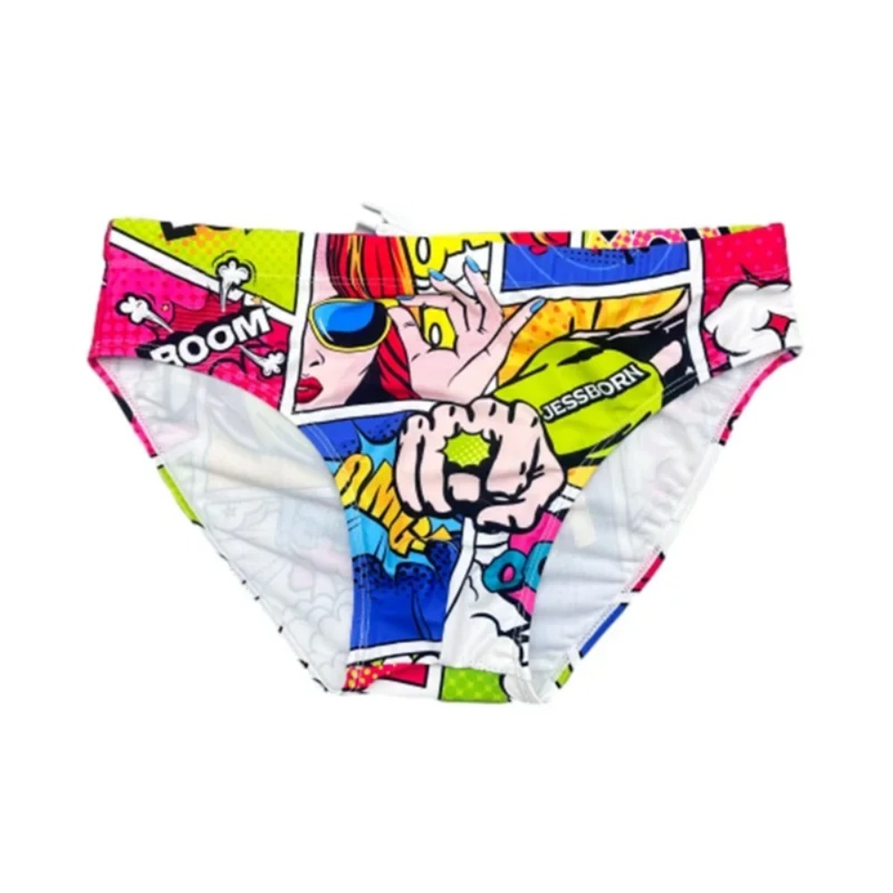 2026 Original Image Men's Cart - đánh giá và giá Mens Fashion Style Images