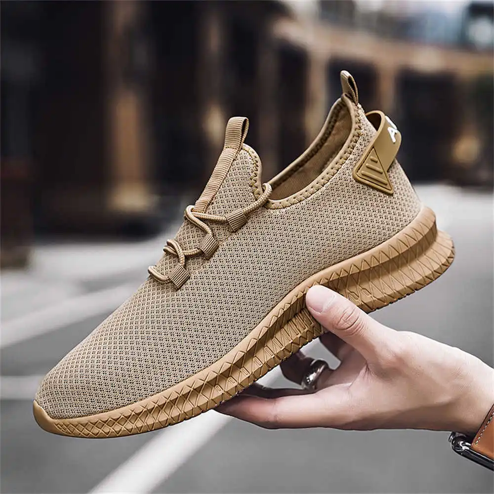 Demi-season Mesh Tenni Man Run - đánh giá và giá Mens Fashion In 40S