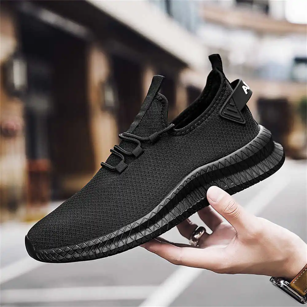 Demi-season Mesh Tenni Man Run - đánh giá và giá Mens Fashion In 40S