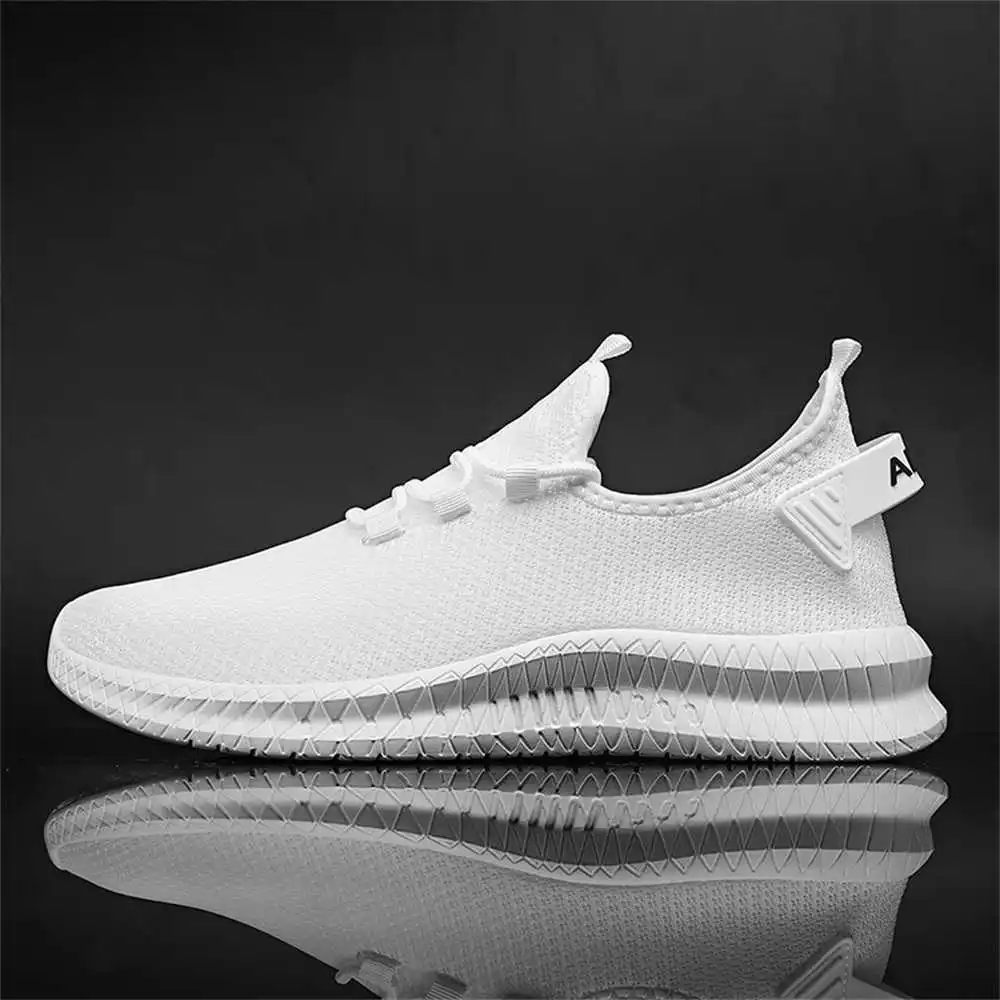 Demi-season Mesh Tenni Man Run - đánh giá và giá Mens Fashion In 40S