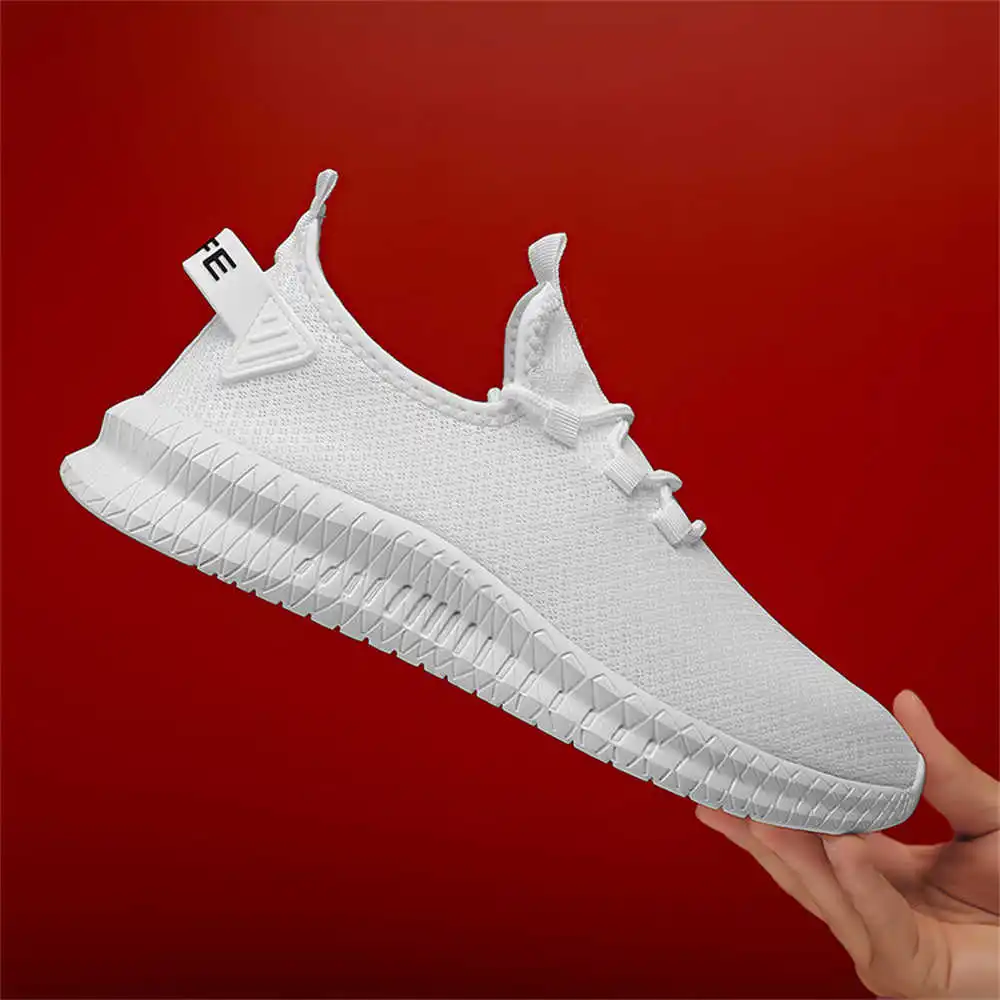 Demi-season Mesh Tenni Man Run - đánh giá và giá Mens Fashion In 40S