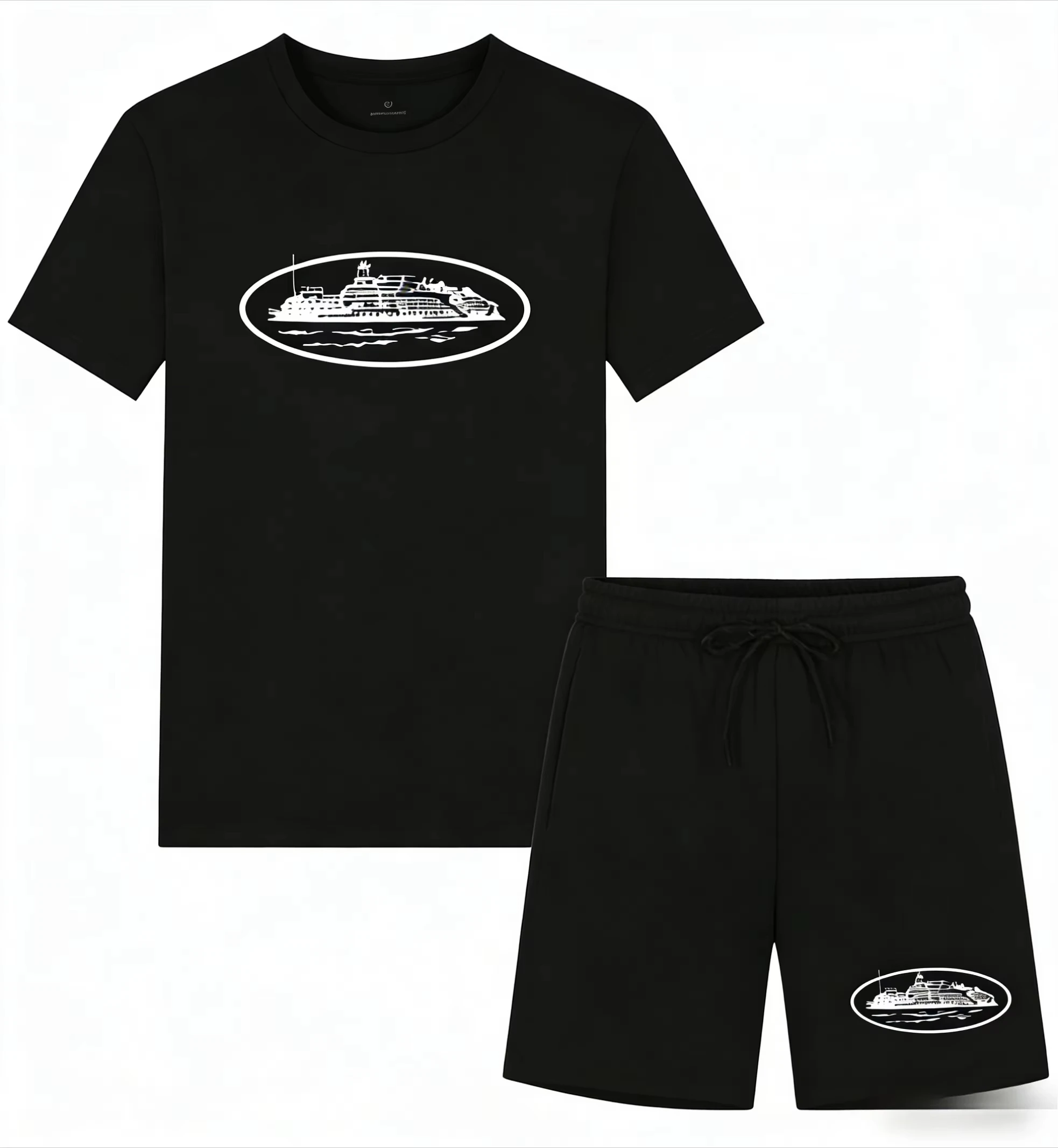 2026 Summer New Small Boat Pri - đánh giá và giá Men'S Fashion 2025