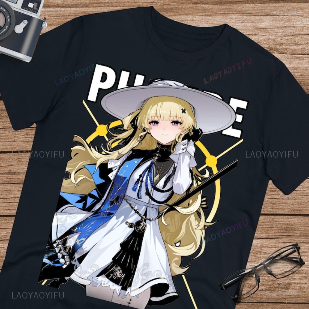 Phoebe Wuwa Wuthering Waves TS - đánh giá và giá Men'S Fashion Online