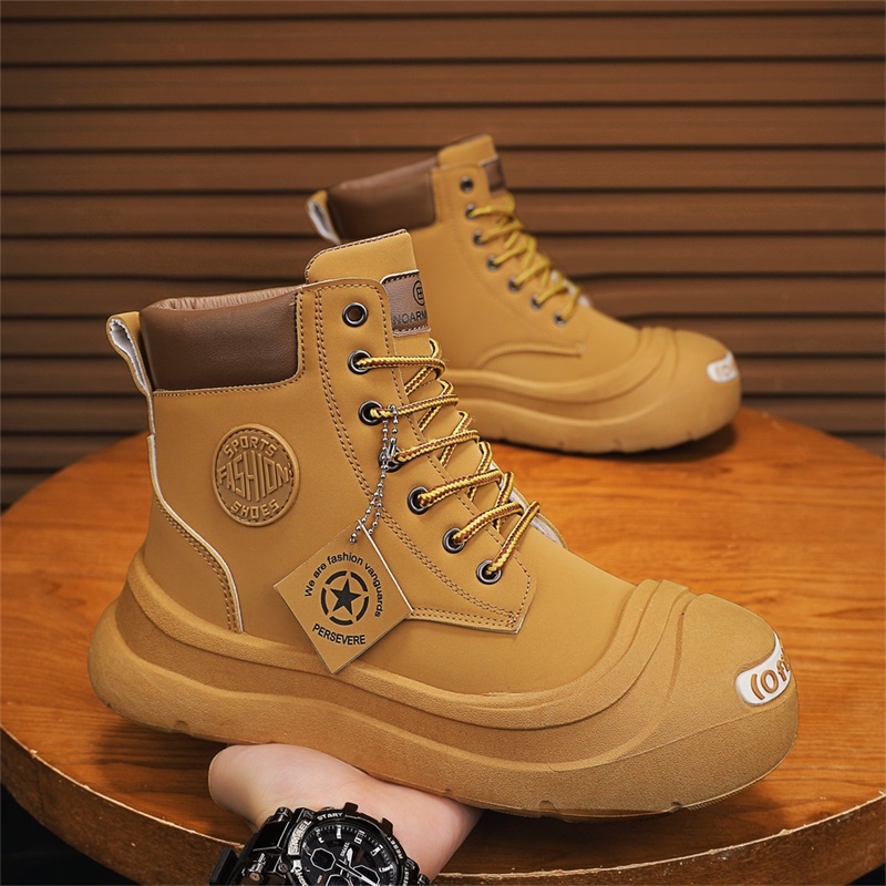 Shorts Ankle Boots Fashionable - đánh giá và giá Men'S Fashion Pants 2025