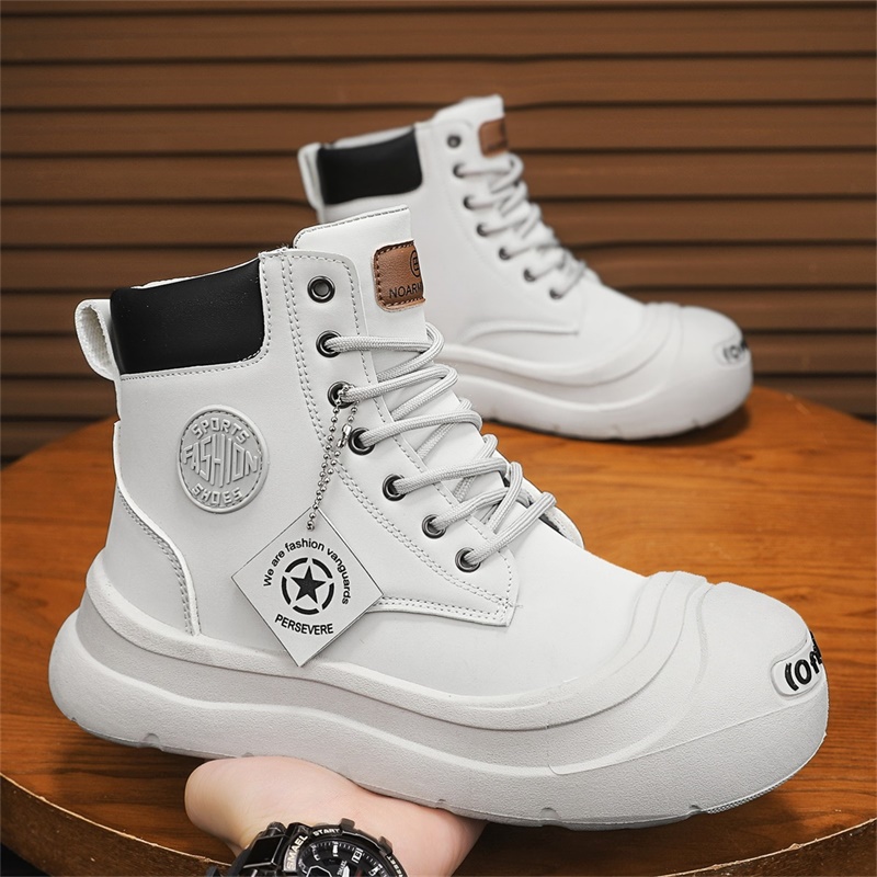 Shorts Ankle Boots Fashionable - đánh giá và giá Men'S Fashion Pants 2025