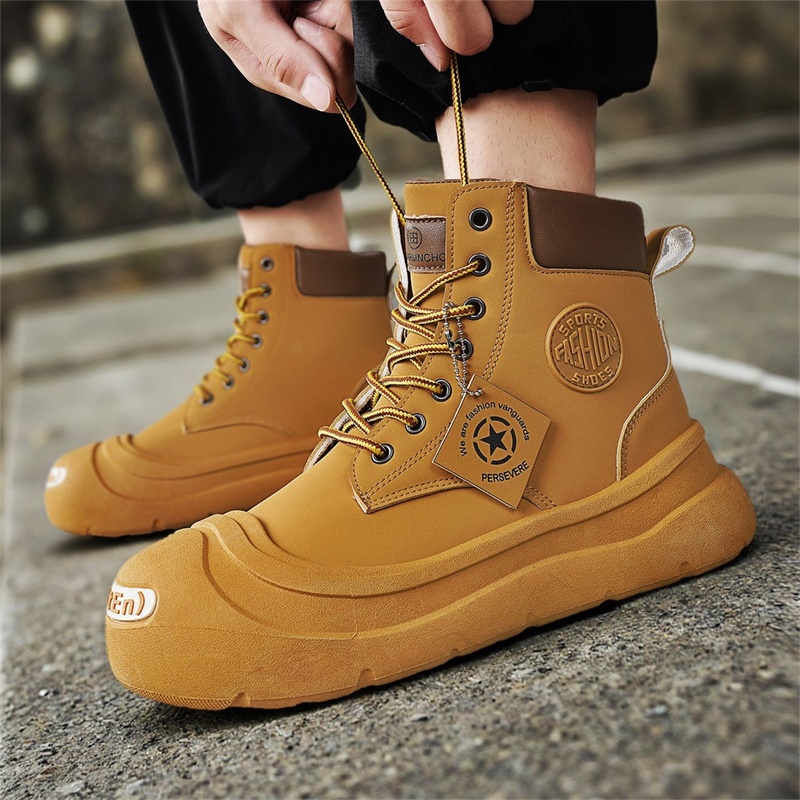Shorts Ankle Boots Fashionable - đánh giá và giá Men'S Fashion Pants 2025