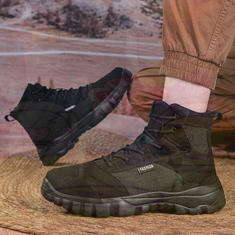 Without Heel Summer Size 45 Me - đánh giá và giá Mens Fashion In 40S