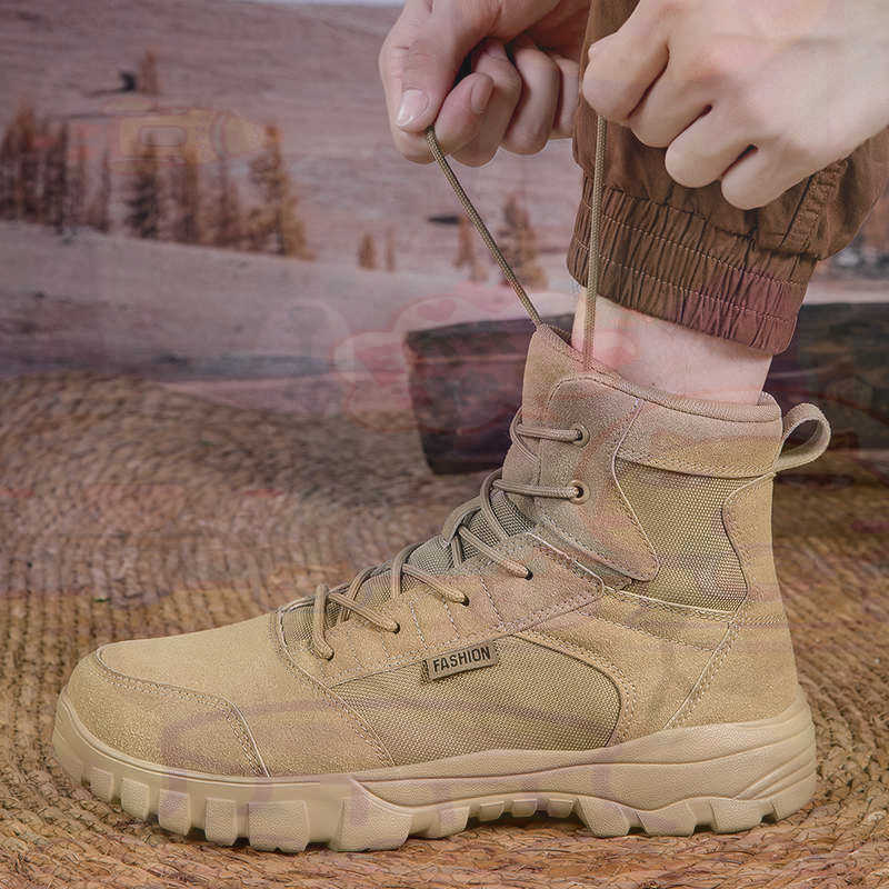 Without Heel Summer Size 45 Me - đánh giá và giá Mens Fashion In 40S