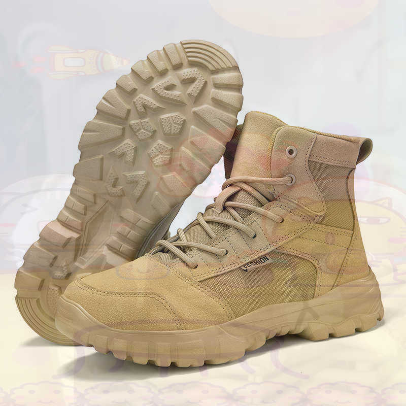 Without Heel Summer Size 45 Me - đánh giá và giá Mens Fashion In 40S