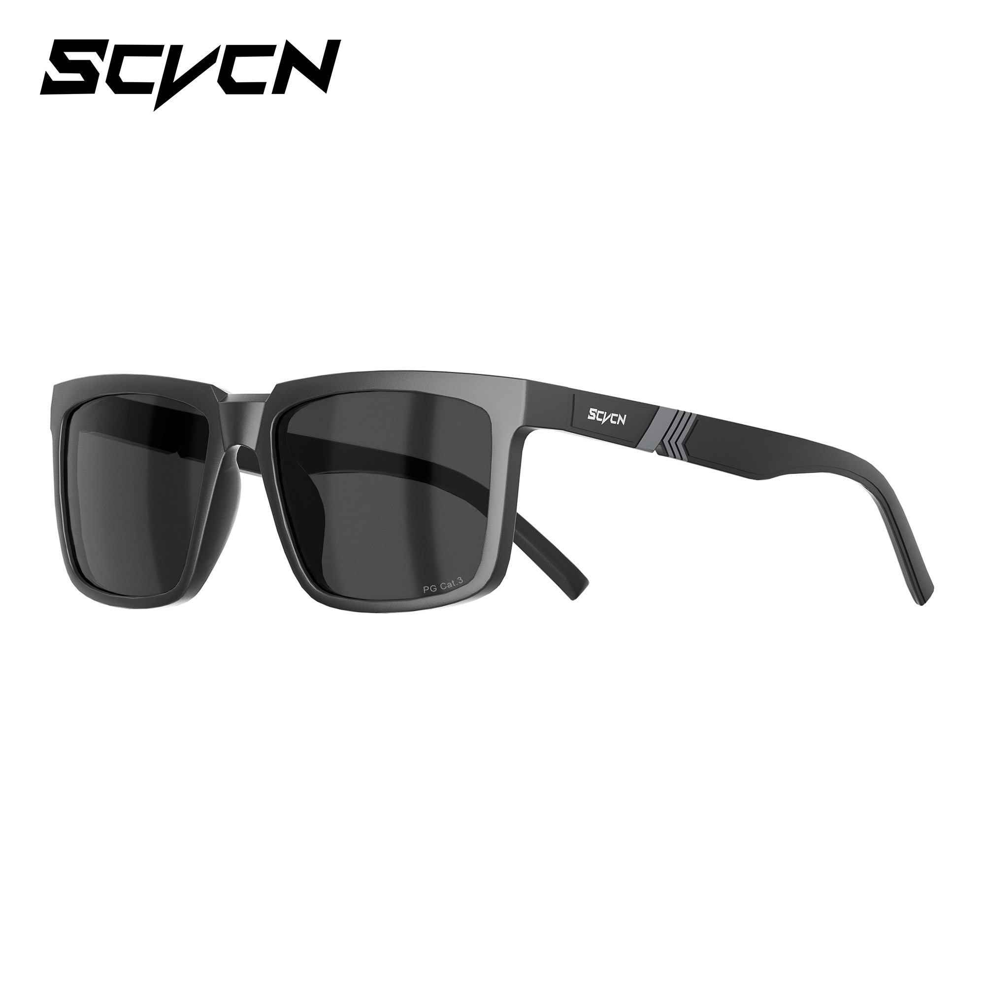 SCVCN New Cycling Sunglasses H - đánh giá và giá Men'S Fashion Glasses 2026