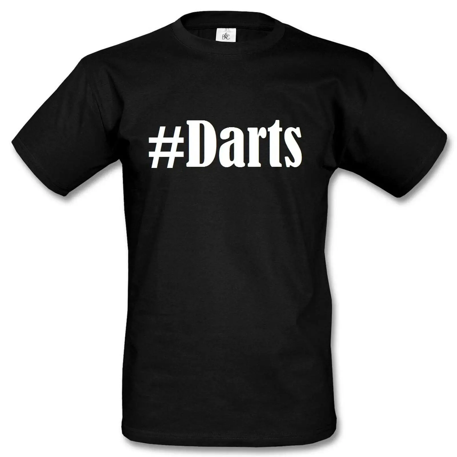 T Shirt Darts Hashtag Raute fü - đánh giá và giá Mens Fashion Hashtags