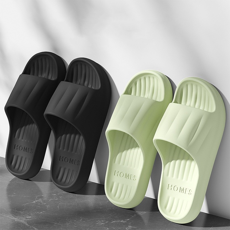 Summer Women Home Slippers Bea - đánh giá và giá Mens Fashion Sandals