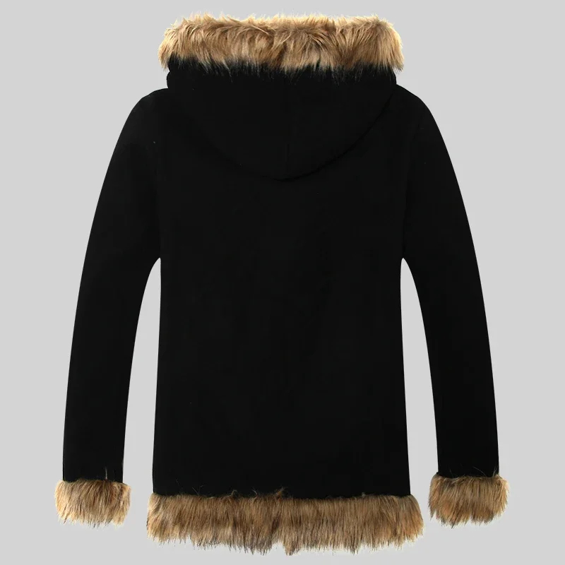 2026 Orihara Izaya cos DuRaRaR - đánh giá và giá Jacket Mens Fashion