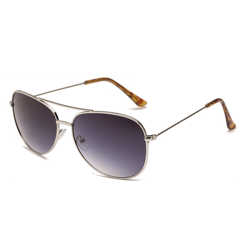 2026 Maui Jim For Men And Wome - đánh giá và giá Men'S Fashion Glasses 2026