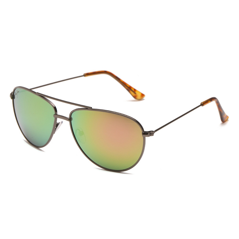 2026 Maui Jim For Men And Wome - đánh giá và giá Men'S Fashion Glasses 2026