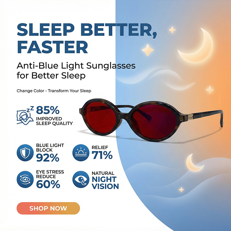 Anti Blue Light Glasses Men Wo - đánh giá và giá Men'S Fashion Glasses 2026
