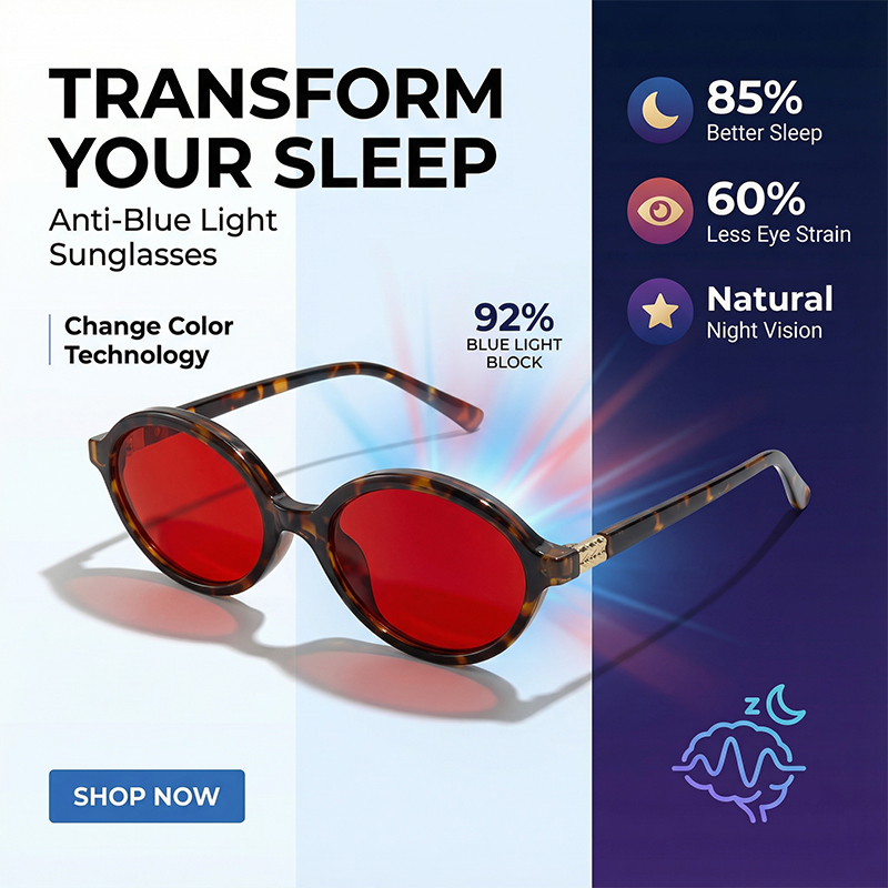 Anti Blue Light Glasses Men Wo - đánh giá và giá Men'S Fashion Glasses 2026