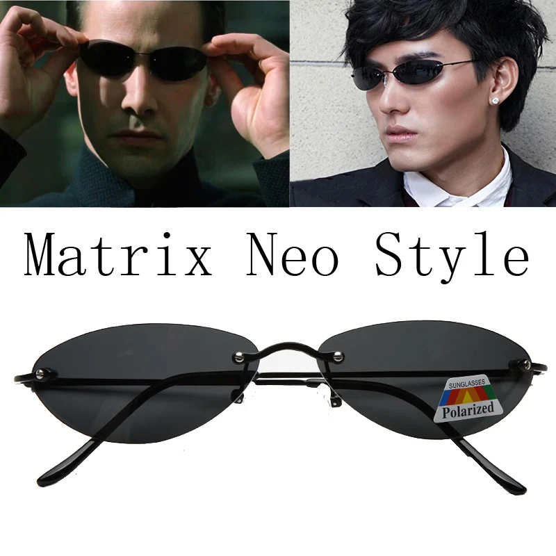 2026 Polarized Ultralight Fash - đánh giá và giá Men'S Fashion Glasses 2026