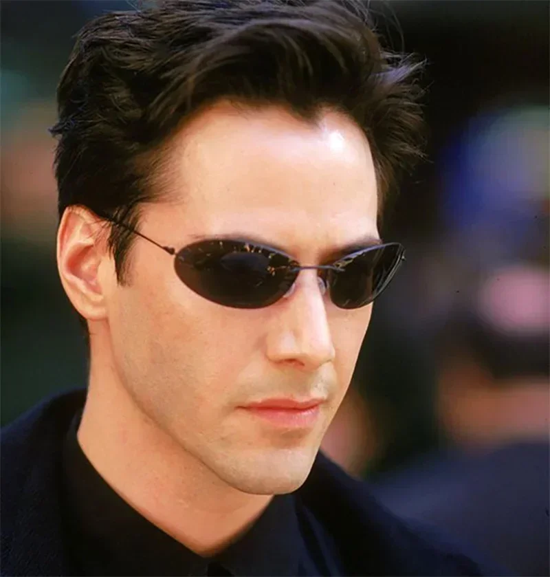 2026 Polarized Ultralight Fash - đánh giá và giá Men'S Fashion Glasses 2026
