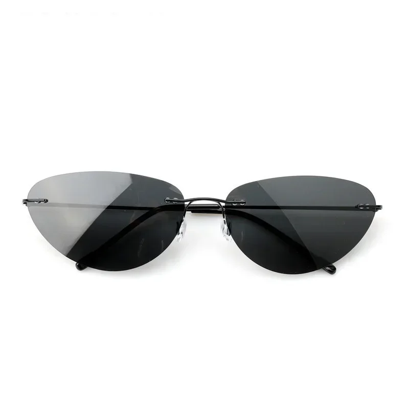 2026 Polarized Ultralight Fash - đánh giá và giá Men'S Fashion Glasses 2026