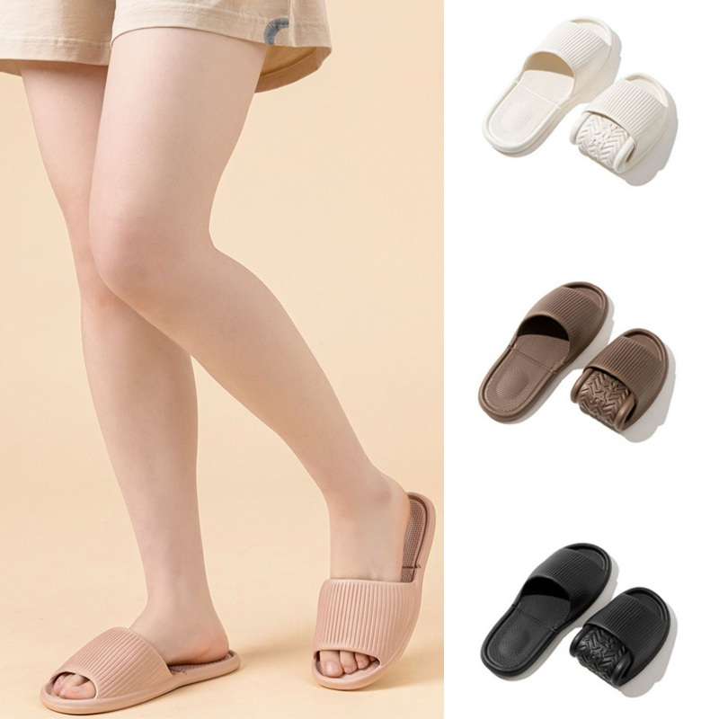 Foldable Portable Women Slippe - đánh giá và giá Mens Fashion Sandals