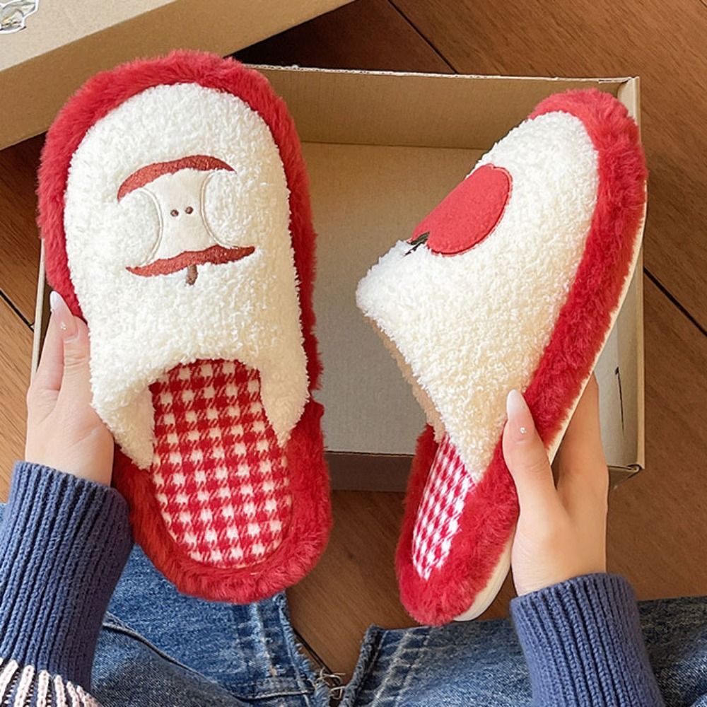 Fashion Grid Stripe Cute Slipp - đánh giá và giá Mens Fashion Sandals