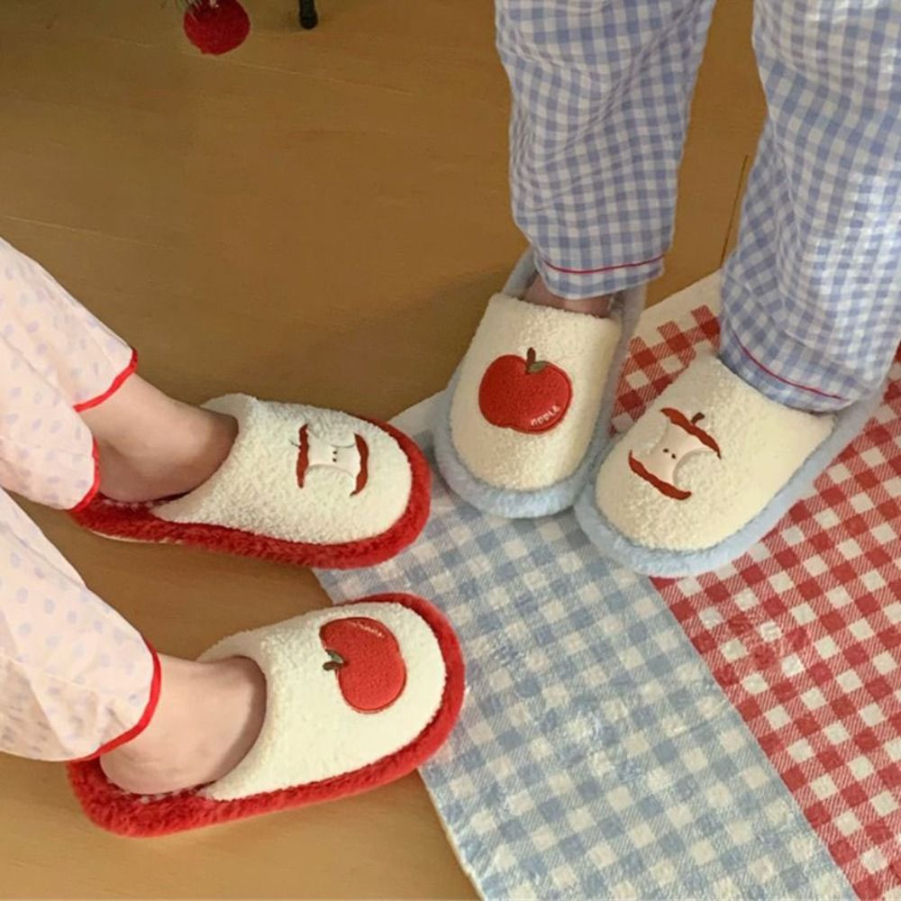 Fashion Grid Stripe Cute Slipp - đánh giá và giá Mens Fashion Sandals
