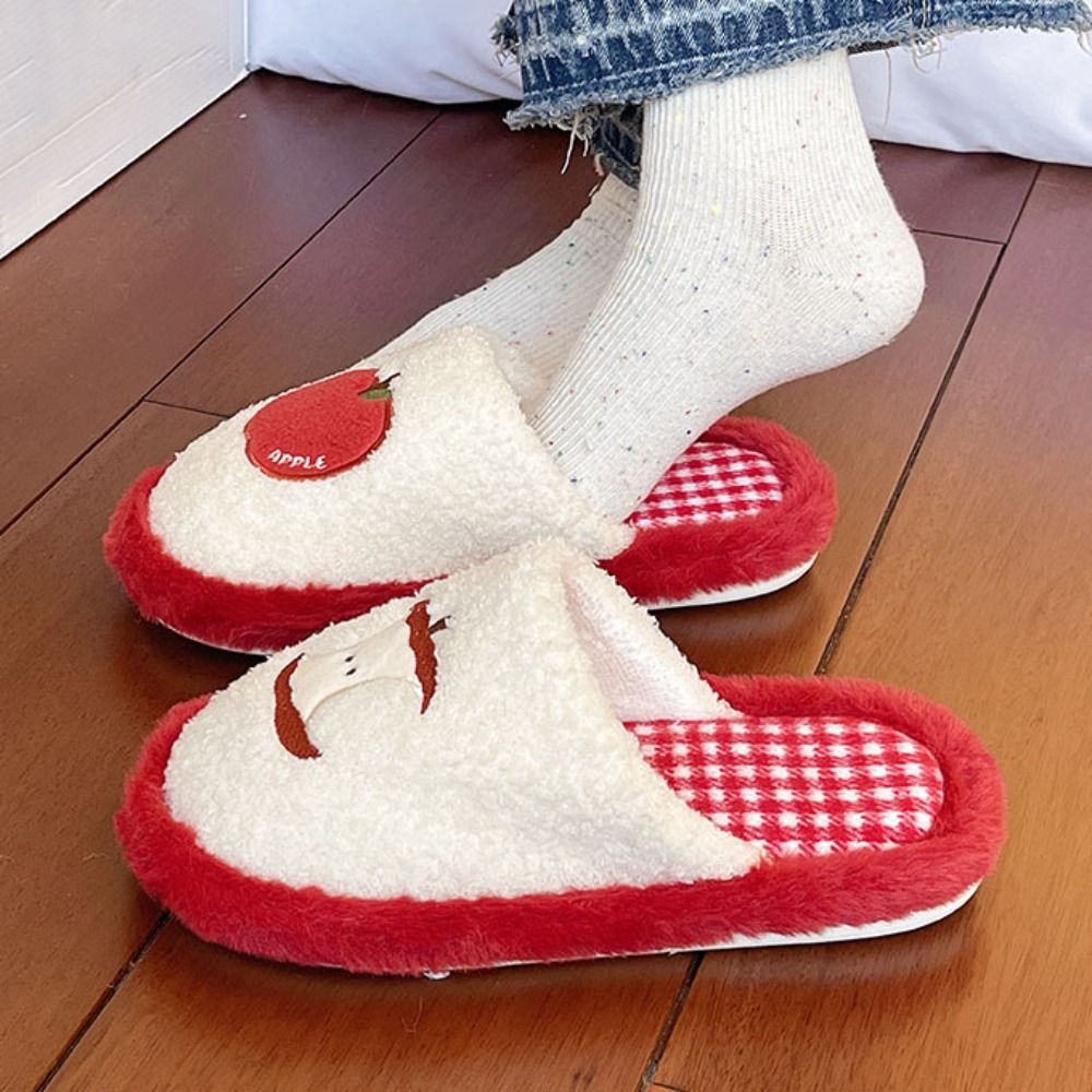 Fashion Grid Stripe Cute Slipp - đánh giá và giá Mens Fashion Sandals